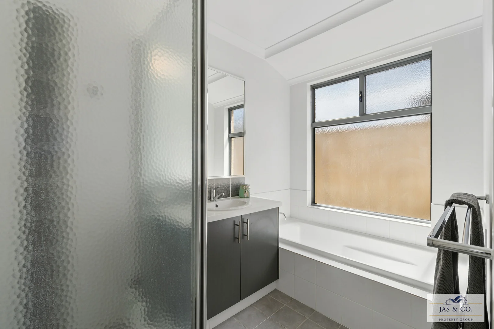 Additional image 15 of 19 Domina Turn, Caversham WA 6055