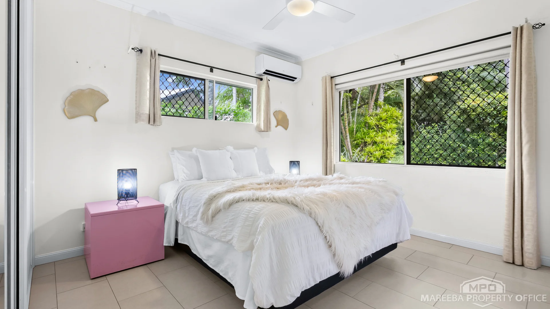 Additional image 17 of 58/101-109 Callum Street, Mooroobool QLD 4870