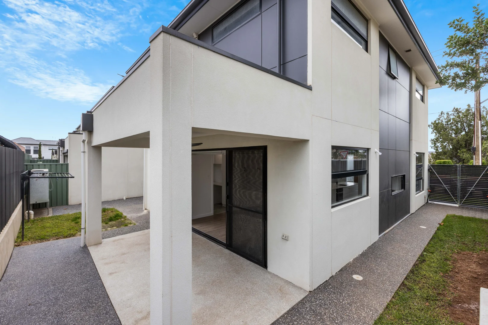 Additional image 19 of 12D Koonga Avenue, Rostrevor SA 5073
