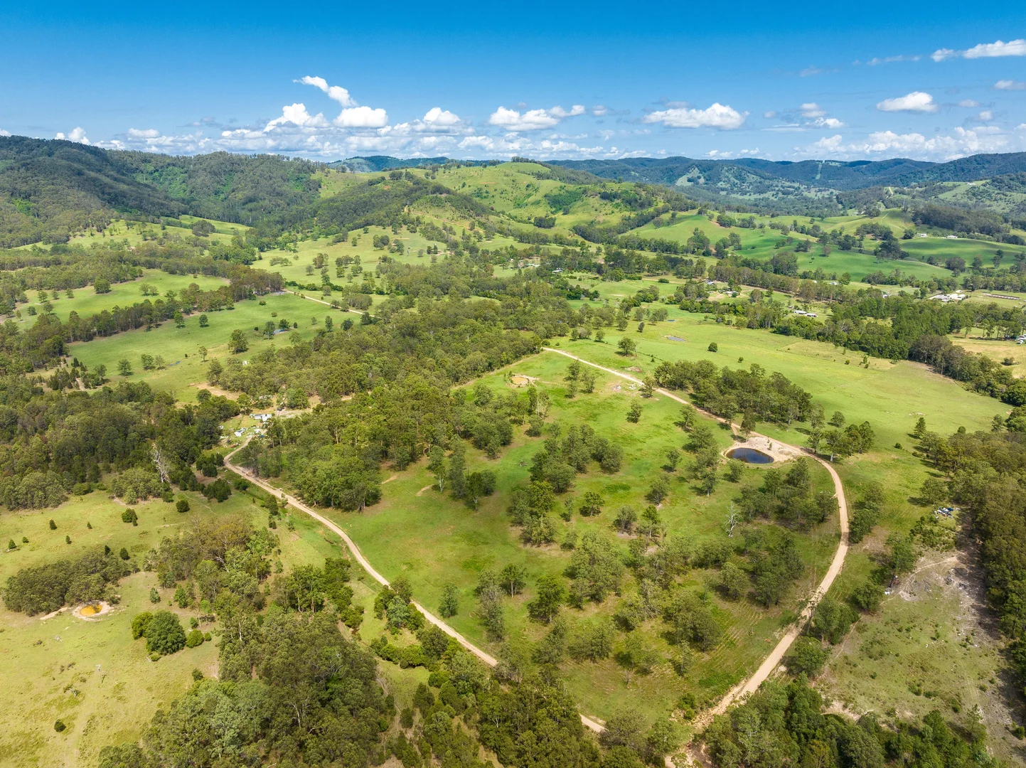 Additional image 13 of 30 Wynters Road, Burrell Creek NSW 2429