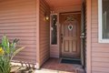 Additional image 7 of 420 N Pacific St, San Marcos, CA, 92069