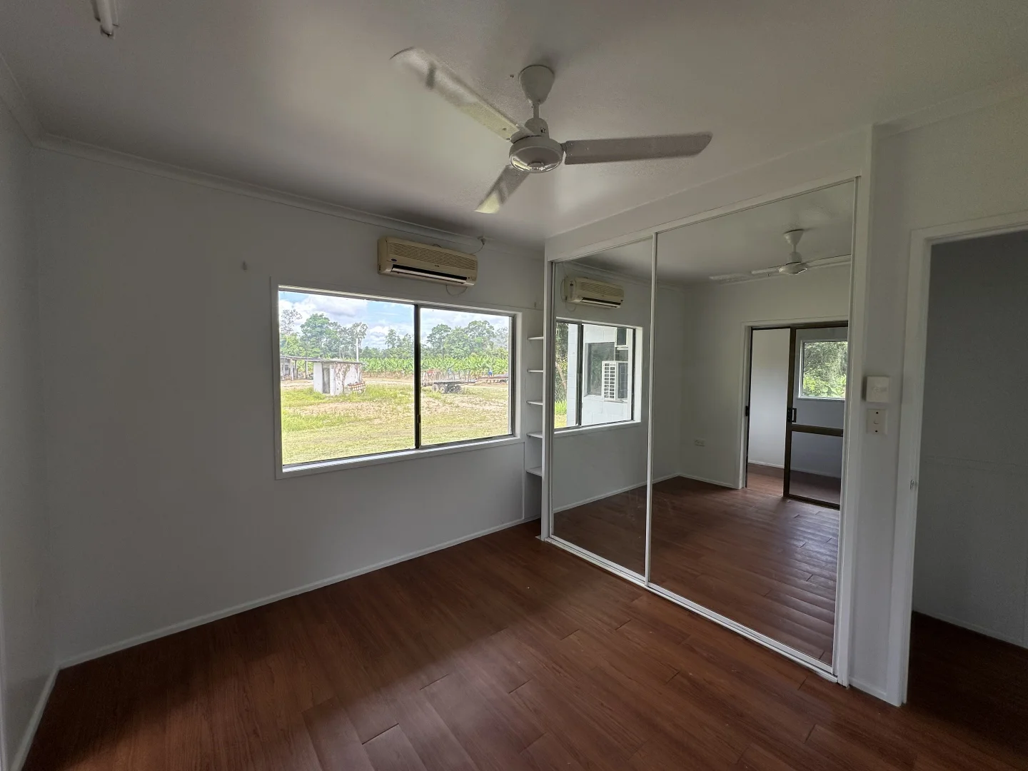 Additional image 24 of Murray Upper QLD 4854