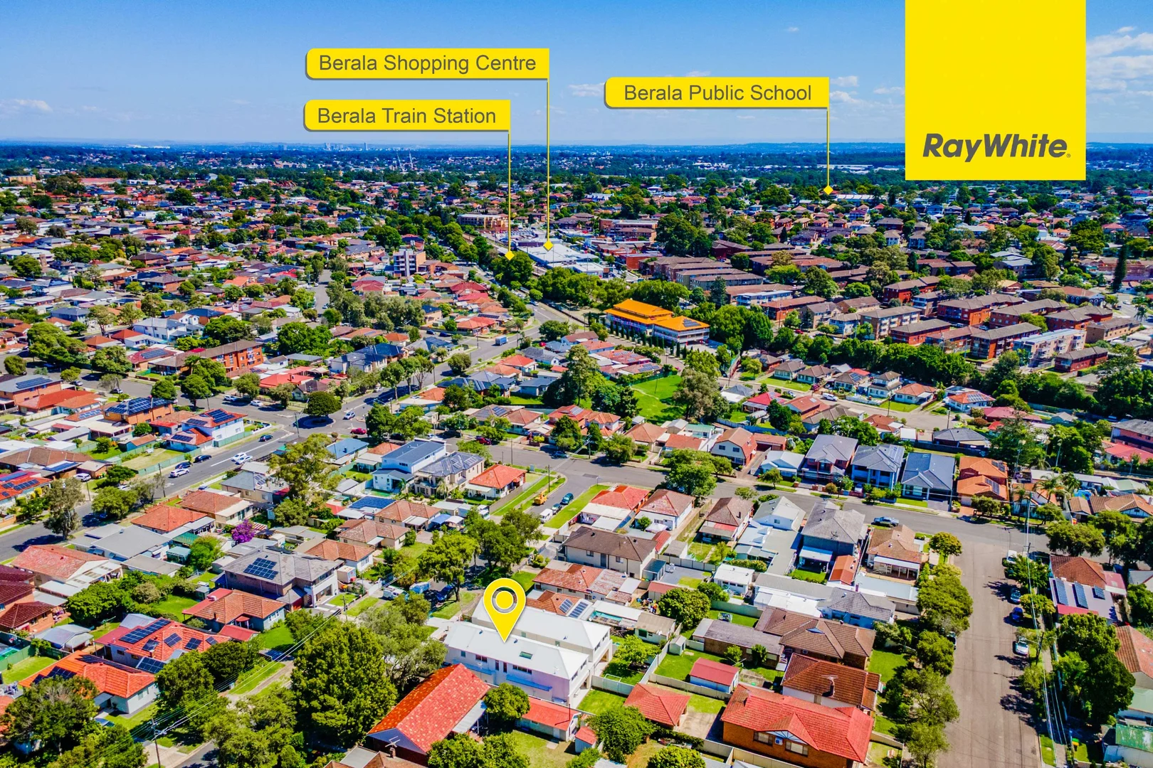 Additional image 26 of 11 Oleander Ave, Lidcombe NSW 2141