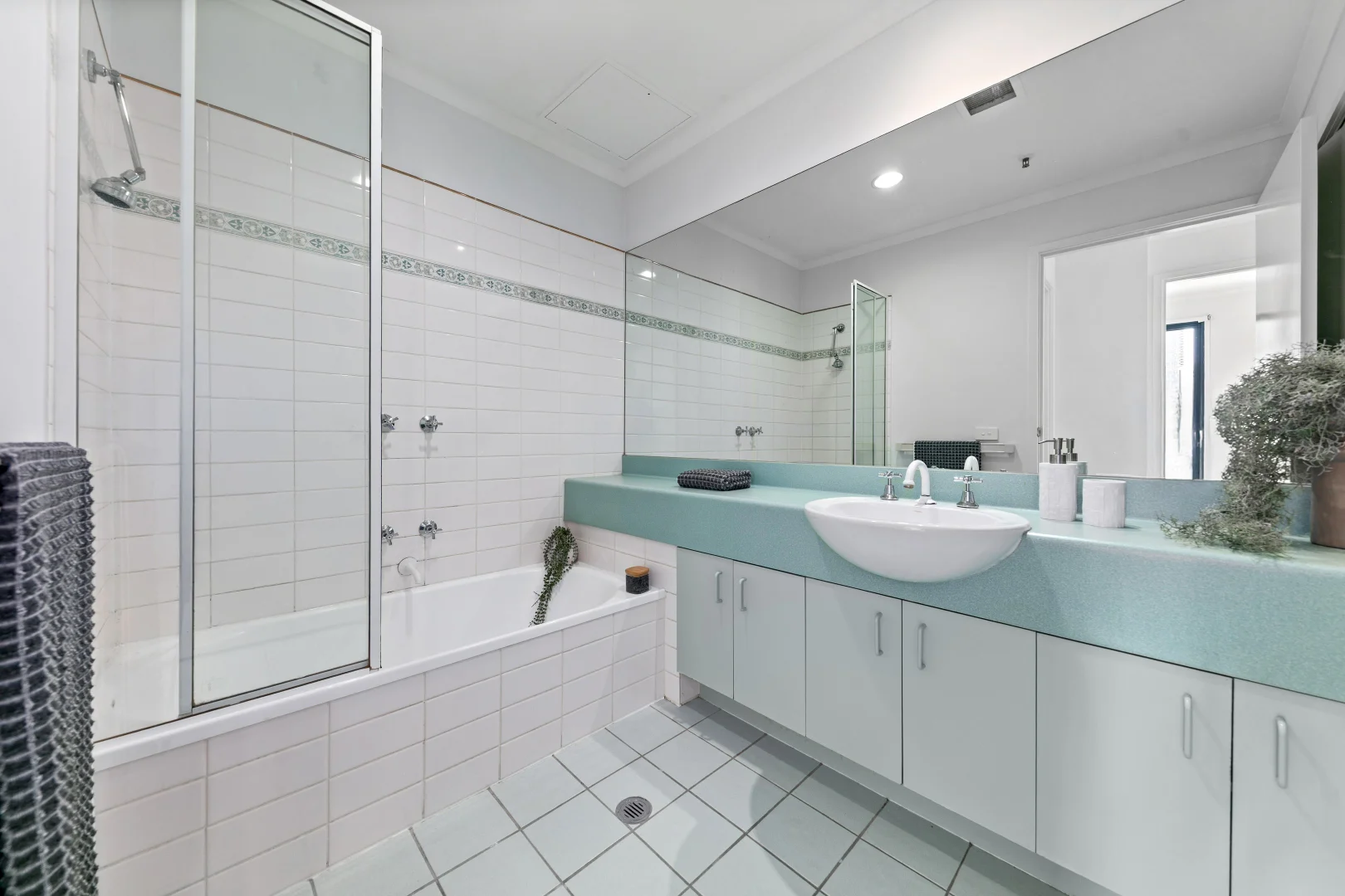 Additional image 13 of 101/33 Jeffcott Street, West Melbourne VIC 3003