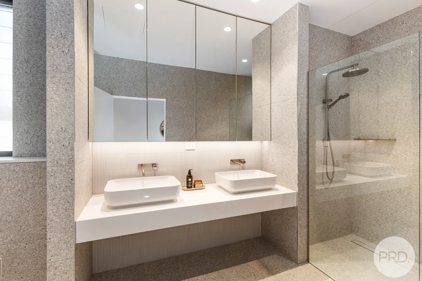 Additional image 13 of 5/245 Soldiers Point Road, Salamander Bay NSW 2317