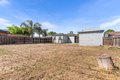 Additional image 37 of 343 Walnut St, Lemoore, CA, 93245