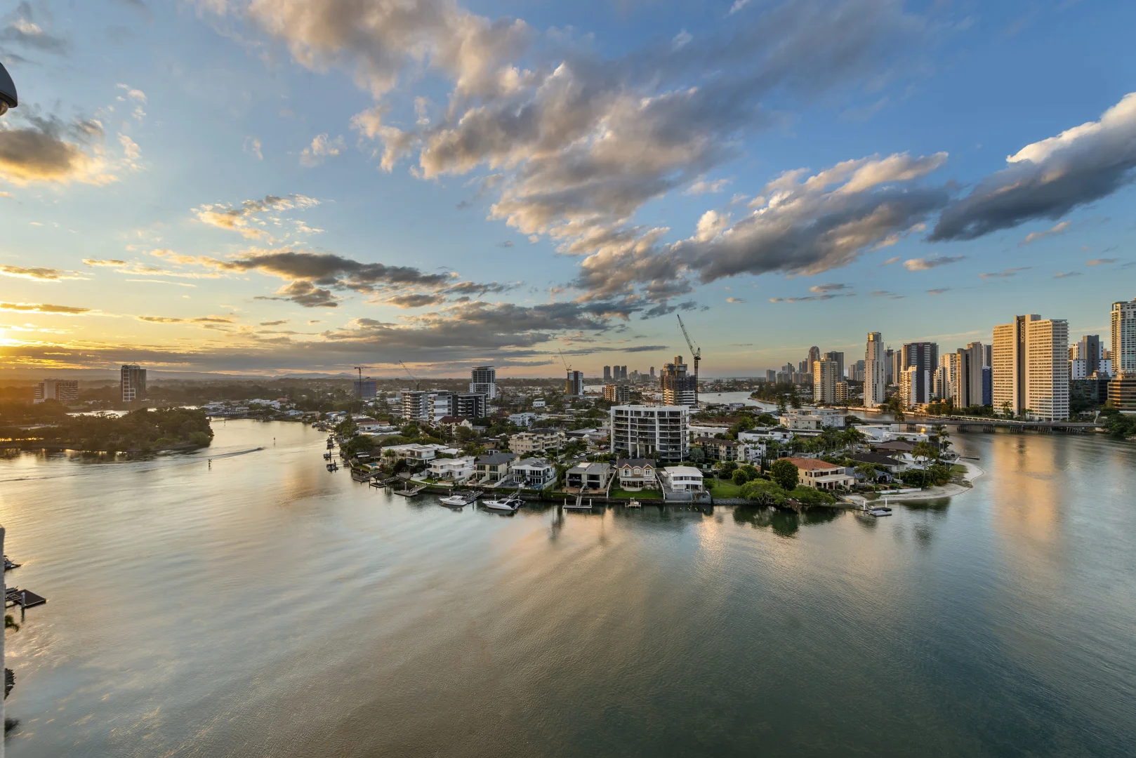 Additional image 19 of 152/30 Watson Esplanade, Surfers Paradise QLD 4217