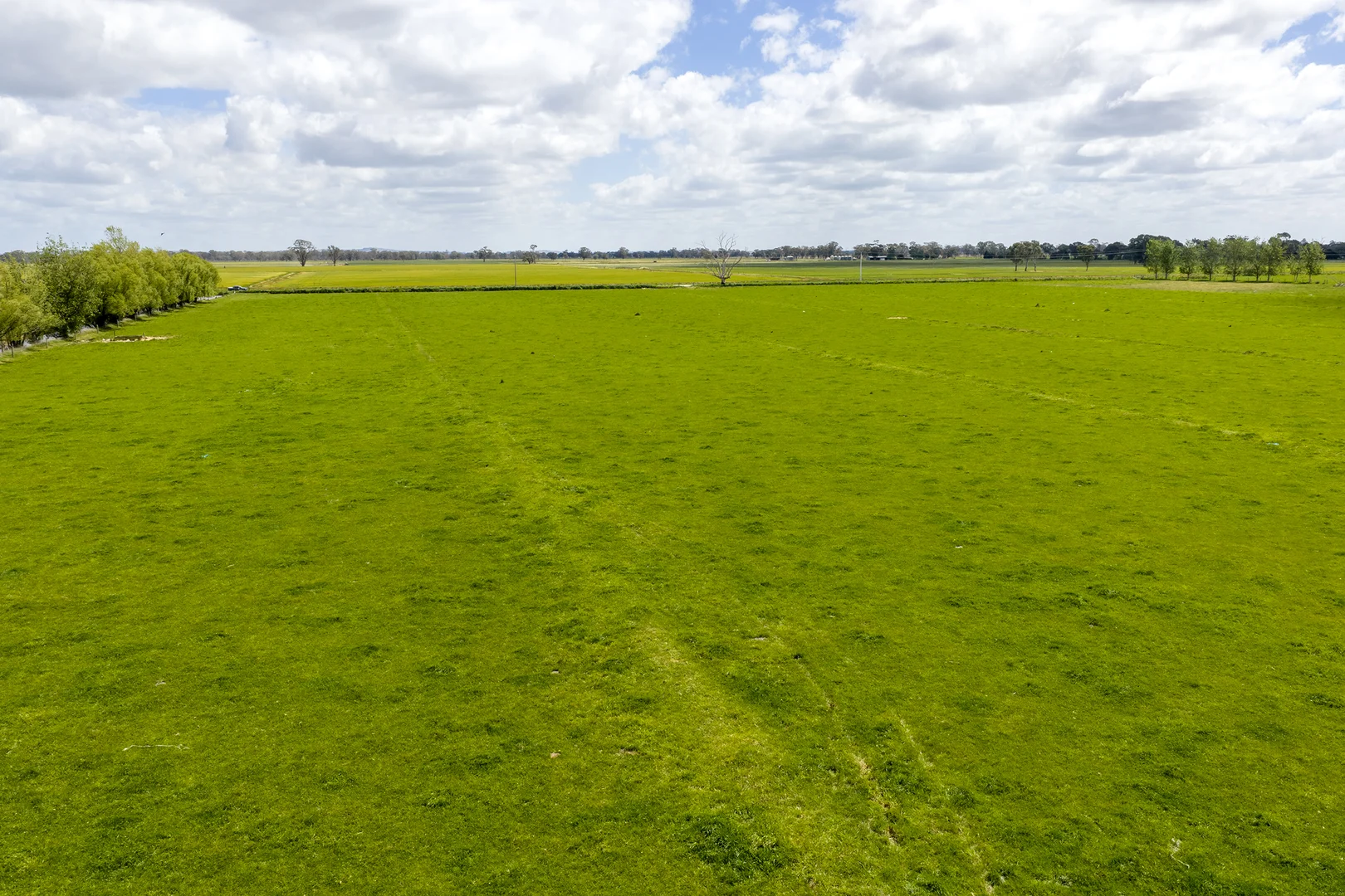 Additional image 10 of 603 Zegelin Road, Rushworth VIC 3612