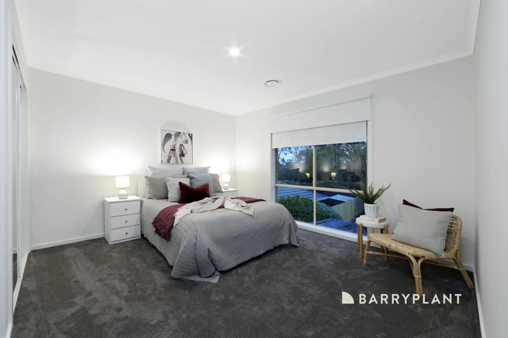 Additional image 13 of 31 Quail Way, Rowville VIC 3178