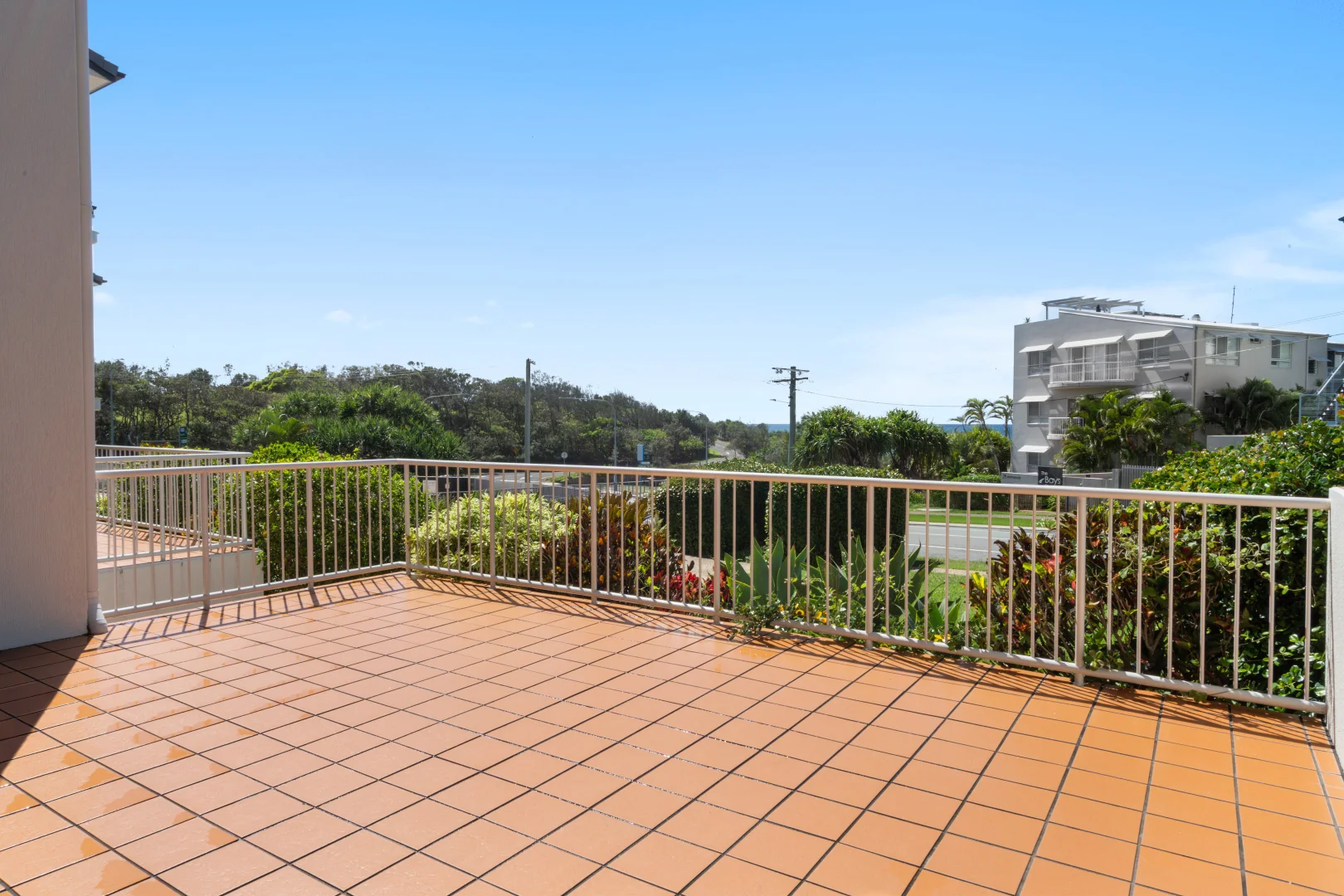 Additional image 17 of 3/91-97 Coolum Terrace, Coolum Beach QLD 4573
