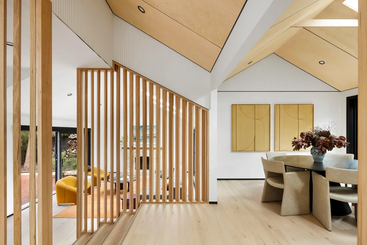 Additional image 12 of 33A Kilburn Grove, Mount Martha VIC 3934