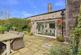 Additional image 30 of Old Parsonage Farmhouse, Beetham, Milnthorpe, Cumbria LA7 7AL