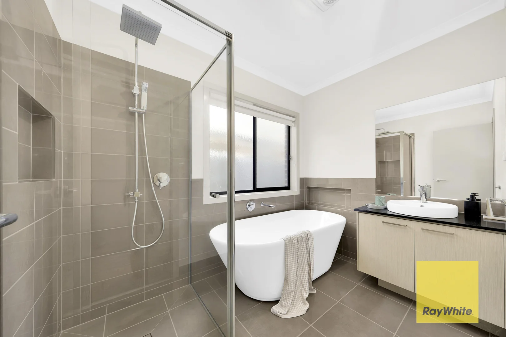 Additional image 13 of 176 Regent Street, Mernda VIC 3754