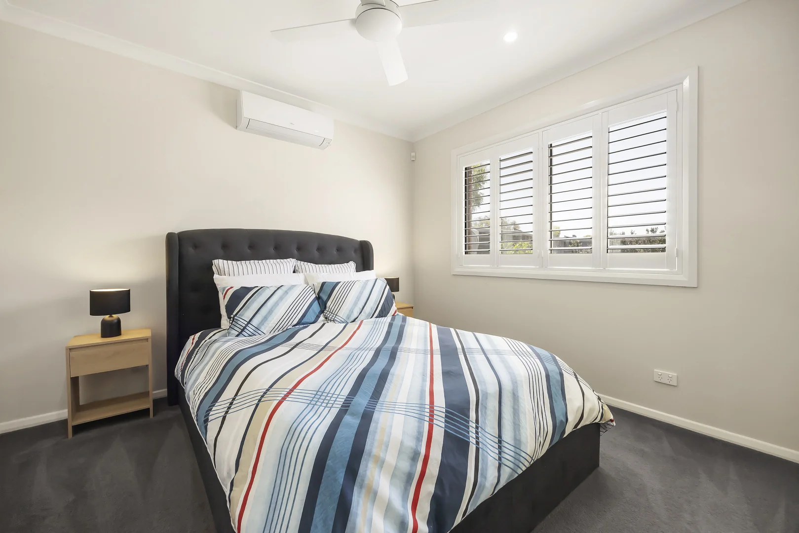 Additional image 8 of 26 Manooka Road, Brookfield VIC 3338