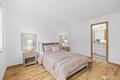 Additional image 14 of 3001 S Charlestown St, Seattle, WA, 98144