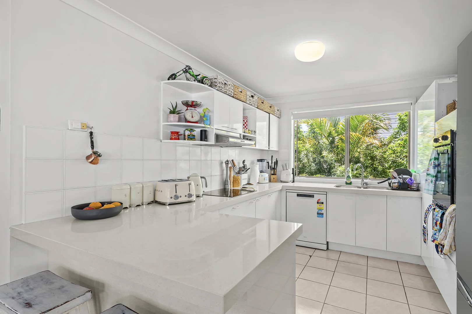 Additional image 19 of 1 & 2/61 Seagull Avenue, Mermaid Beach QLD 4218