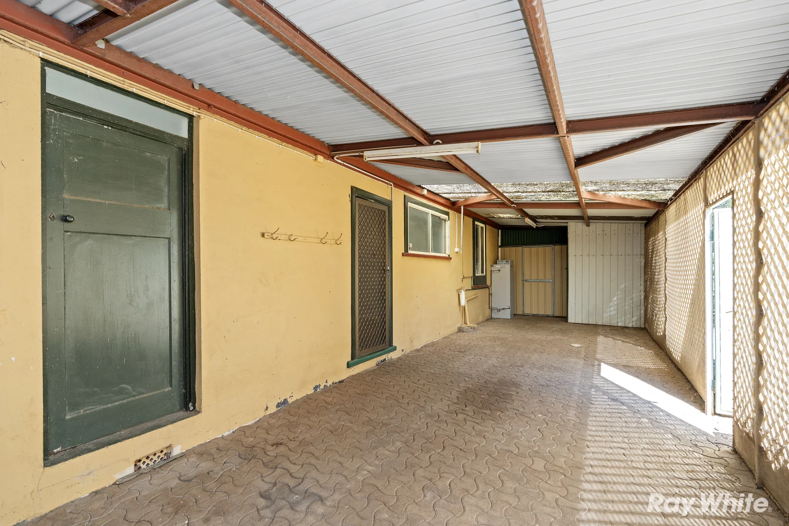 Additional image 12 of 11 Prince Street, Junee NSW 2663
