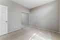 Additional image 31 of 14015 Lausanne Ct, Whittier, CA, 90604