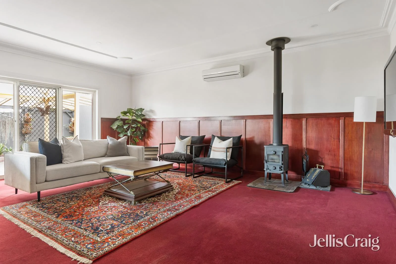 Additional image 8 of 21 Louis Buvelot Wynd, Diamond Creek VIC 3089