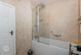 Additional image 15 of Whitland Avenue, Bolton, Greater Manchester, BL1 5FB