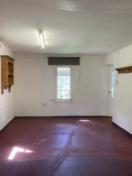 Additional image 54 of 1348 Flagstone Creek Road, Flagstone Creek QLD 4344