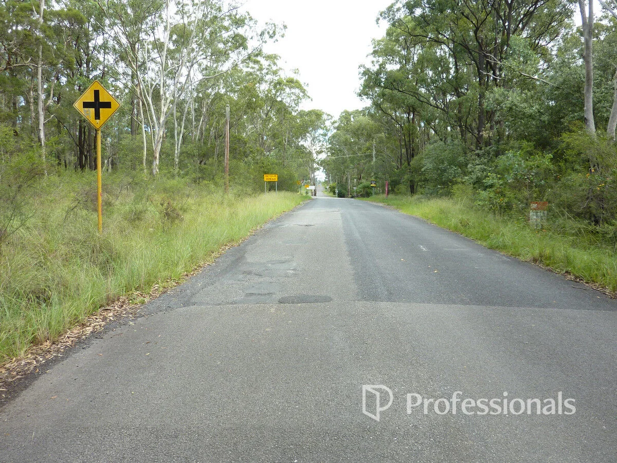 Additional image 3 of Lots 9-10 Otago Street, Vineyard NSW 2765