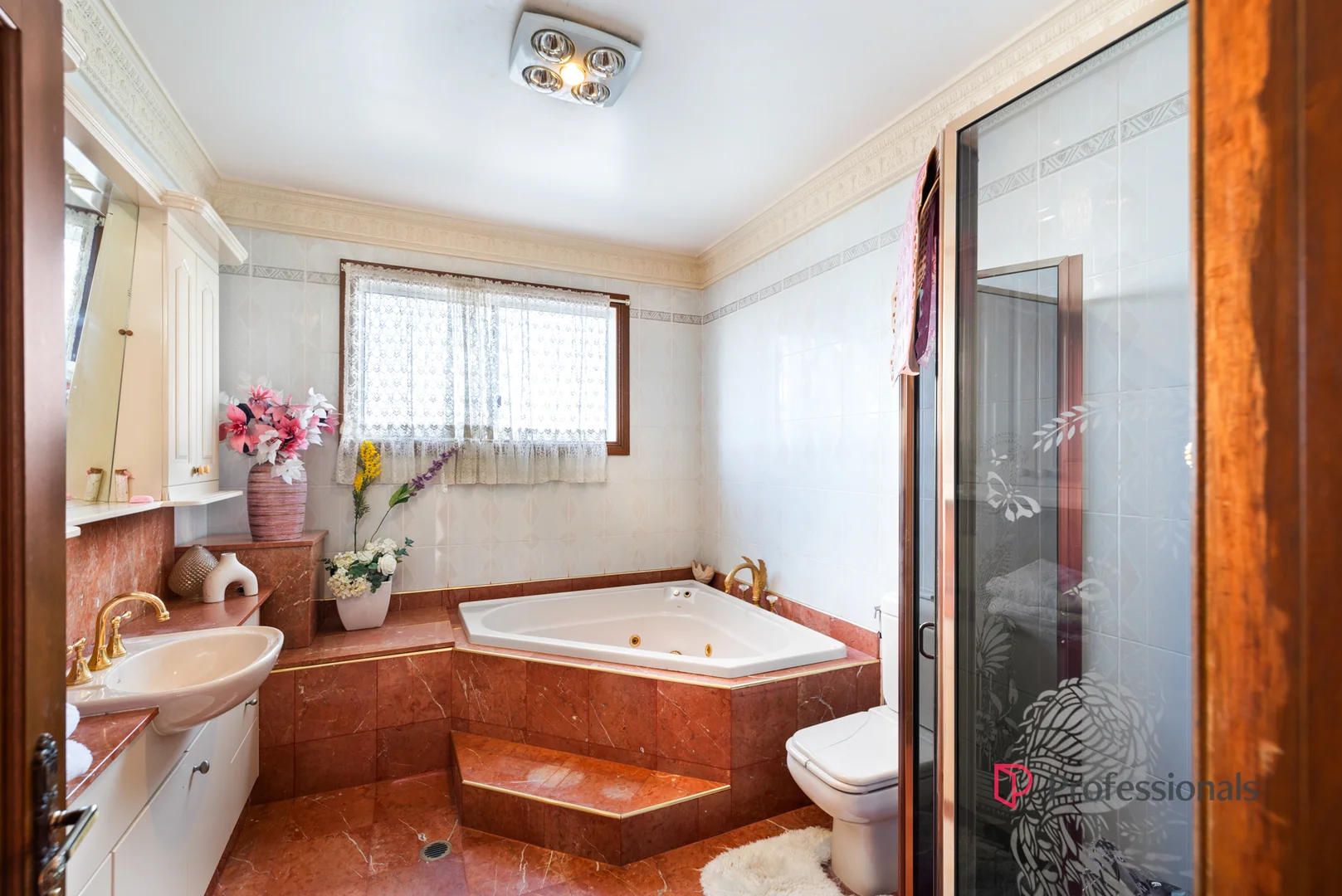 Additional image 12 of 16 Simmat Avenue, Condell Park NSW 2200