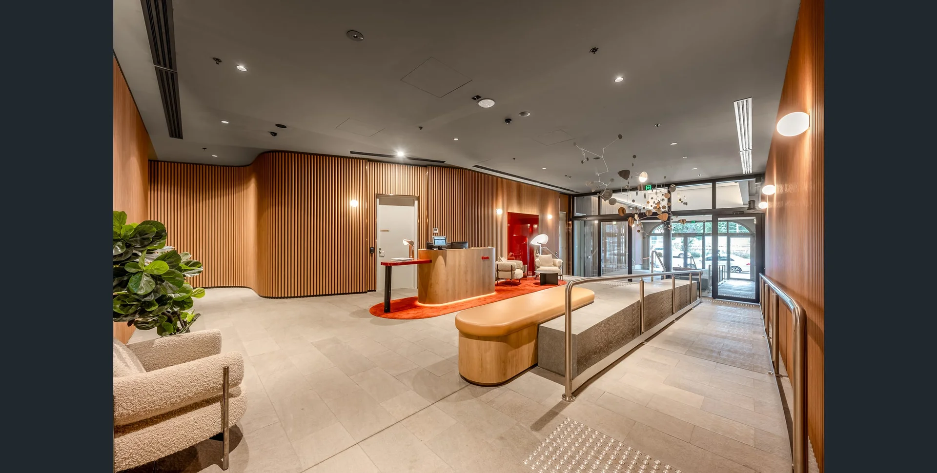 Additional image 13 of 1318/259 Normandy Road, South Melbourne VIC 3205