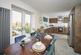 Additional image 3 of Plot 184, Hackness Prebend Lane, Welton LN2