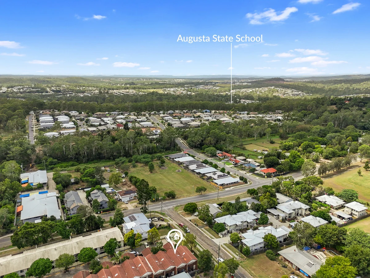 Additional image 15 of 17/4 Lillian Street, Redbank Plains QLD 4301