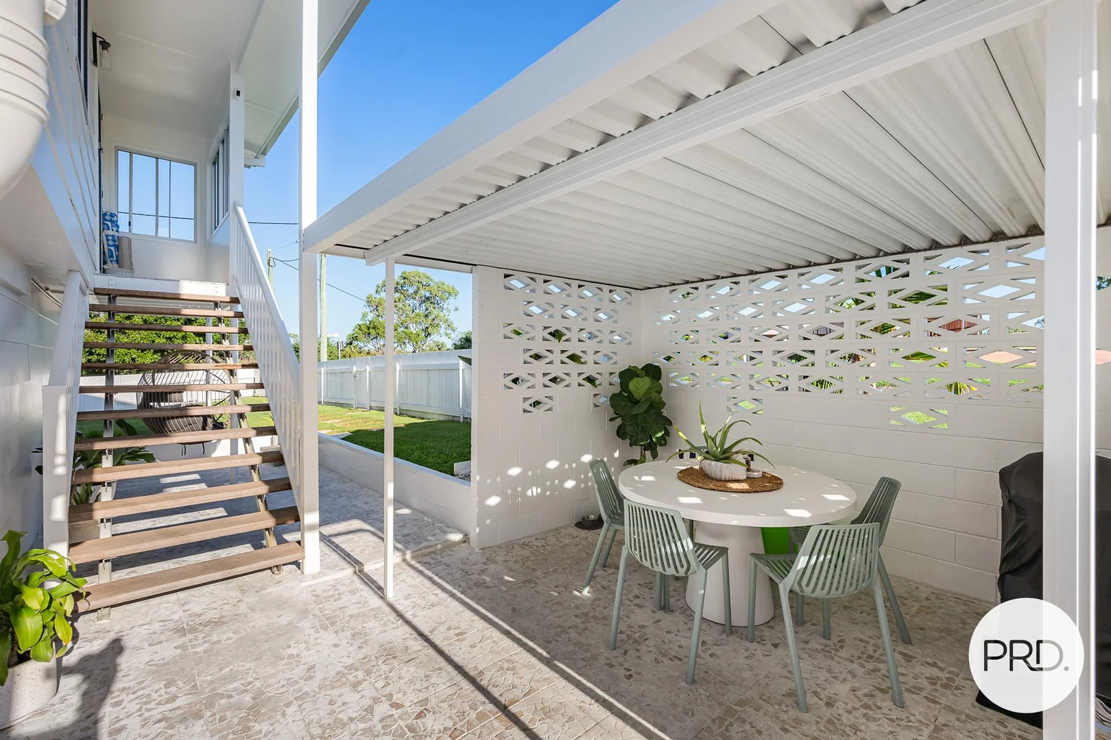 Additional image 3 of 2 Arthur Street, Boyne Island QLD 4680