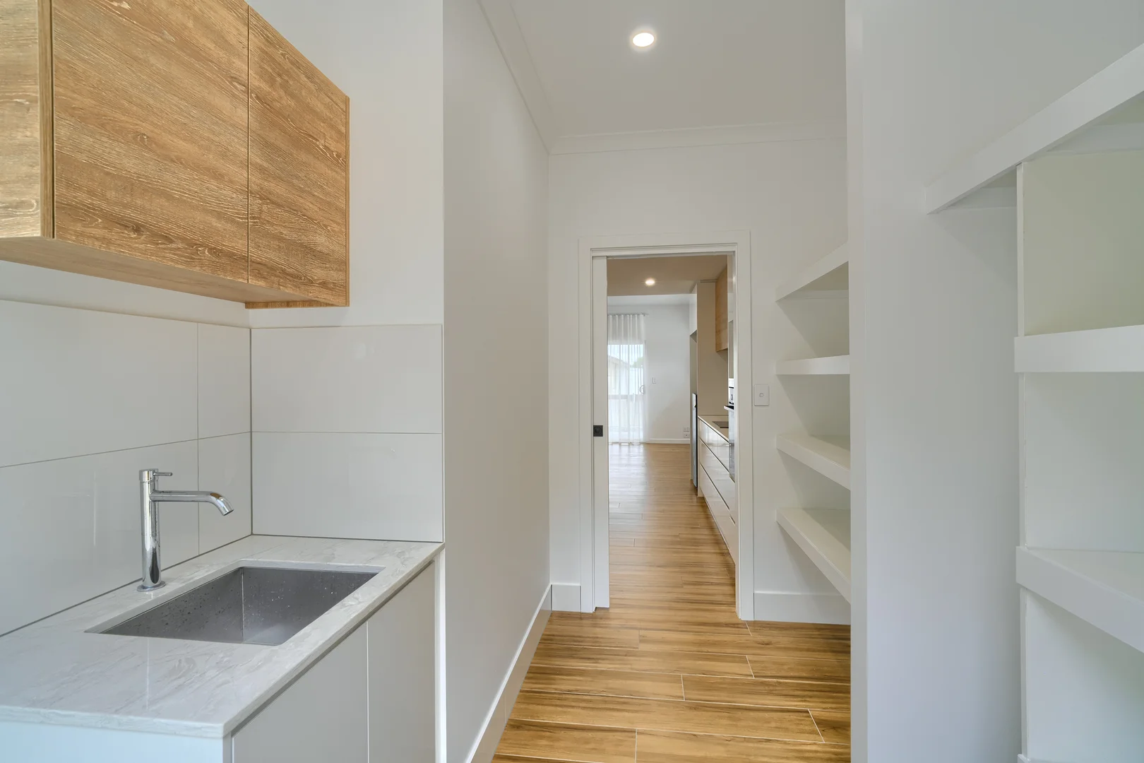 Additional image 17 of 8 Webster Street, Mount Barker WA 6324