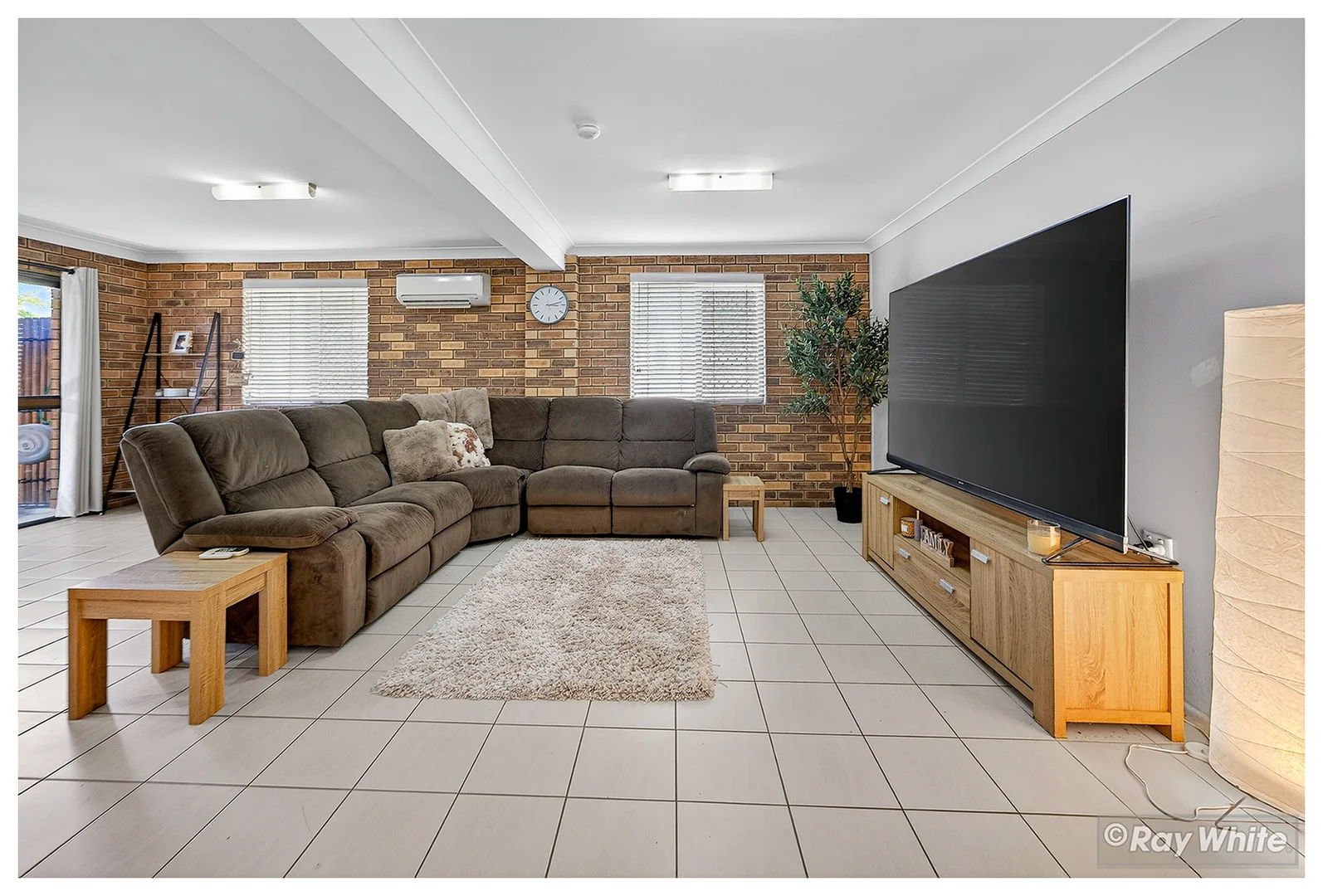 Additional image 17 of 265 Carpenter Street, Frenchville QLD 4701