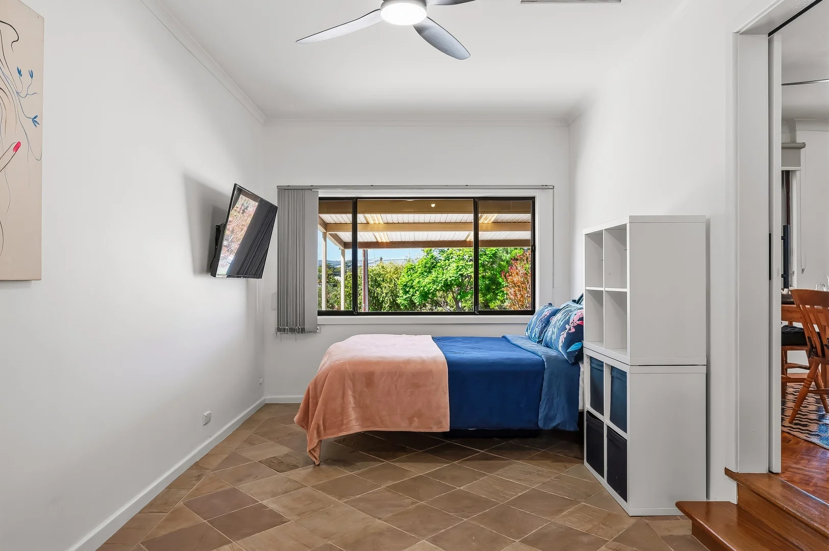 Additional image 11 of 11 Janet Crescent, Morphett Vale SA 5162