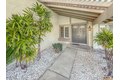 Additional image 3 of 28908 Hollowbrook Ave, Agoura Hills, CA, 91301