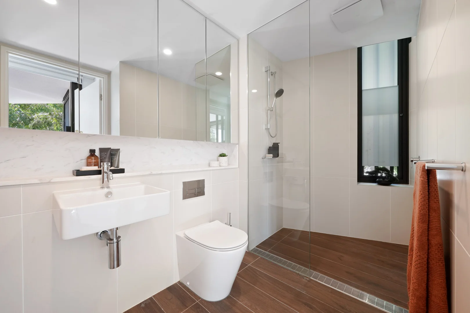 Additional image 8 of 303/22 Birdwood Avenue, Lane Cove NSW 2066