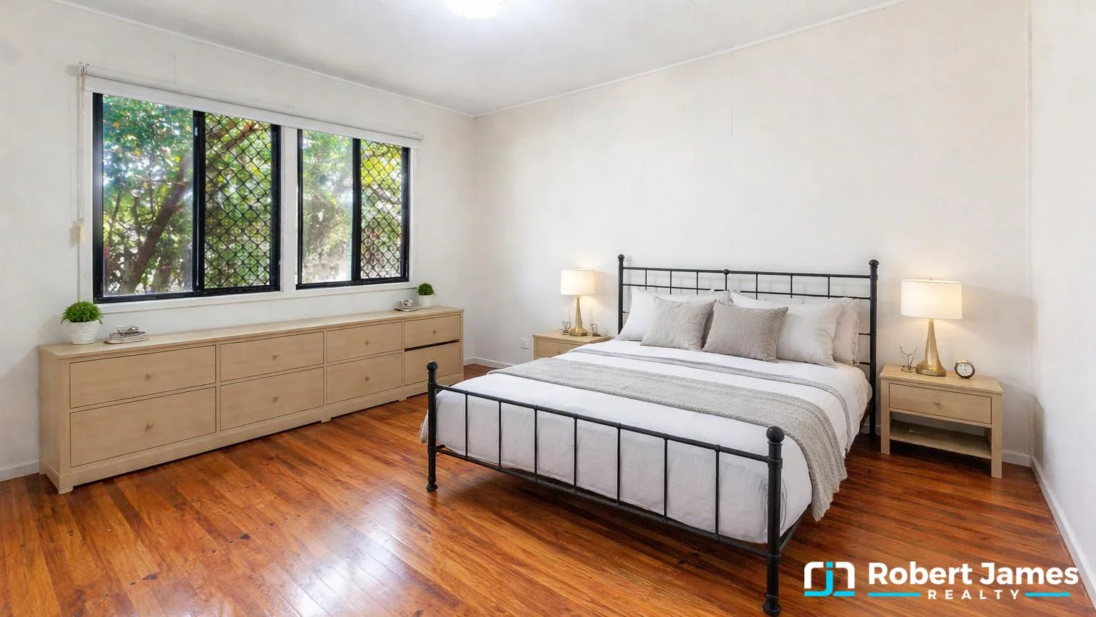 Additional image 12 of 68 Moorindil St, Tewantin QLD 4565