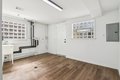 Additional image 28 of 8630 S Michigan Ave, Chicago, IL, 60619