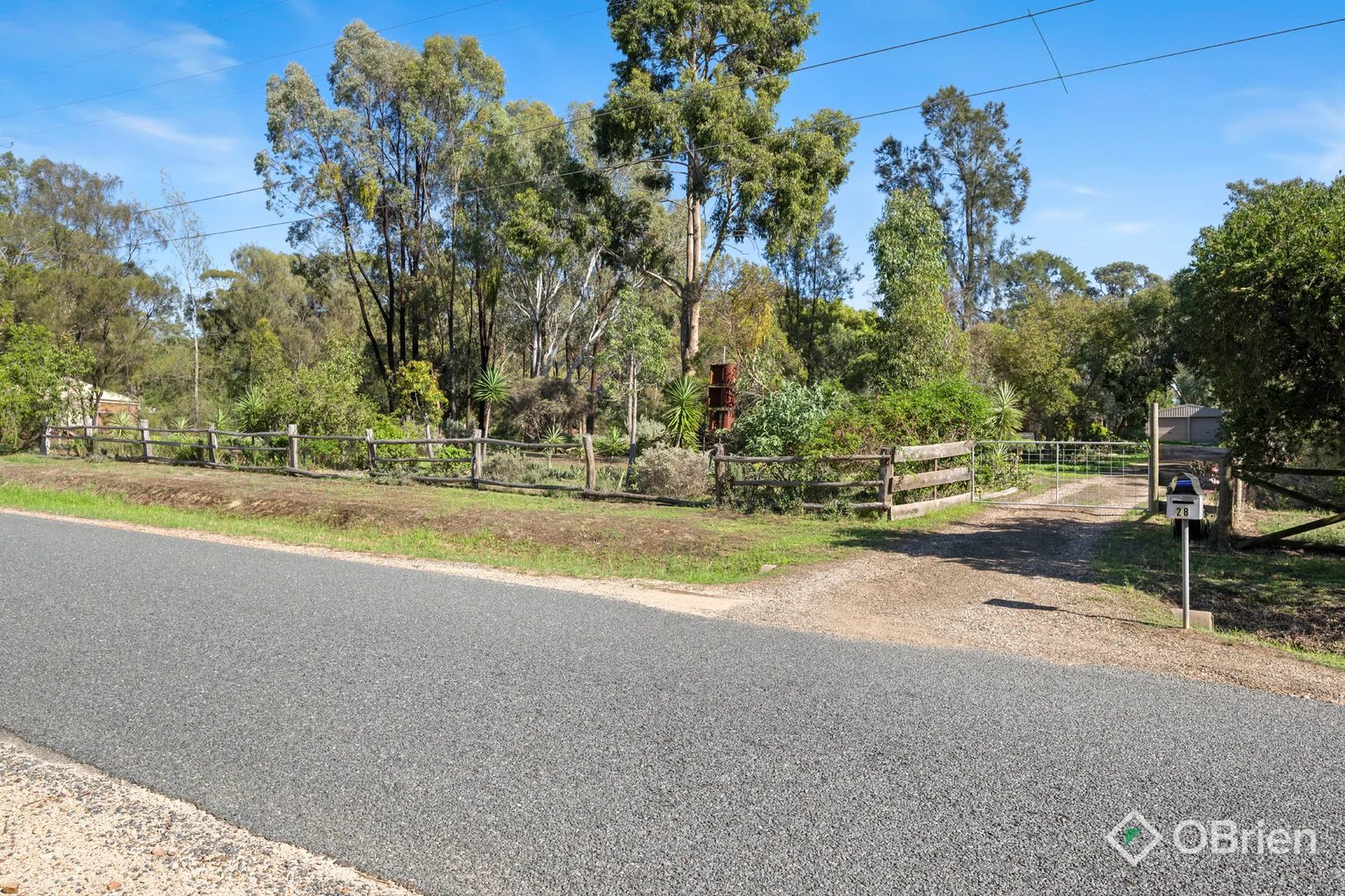 Additional image 19 of 28 Church Street, Peechelba VIC 3678