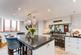 Additional image 7 of Mynydd Llan, HOLYWELL, Clwyd, CH8