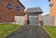 Additional image 12 of Sandpiper Crescent, Newcastle upon Tyne NE15