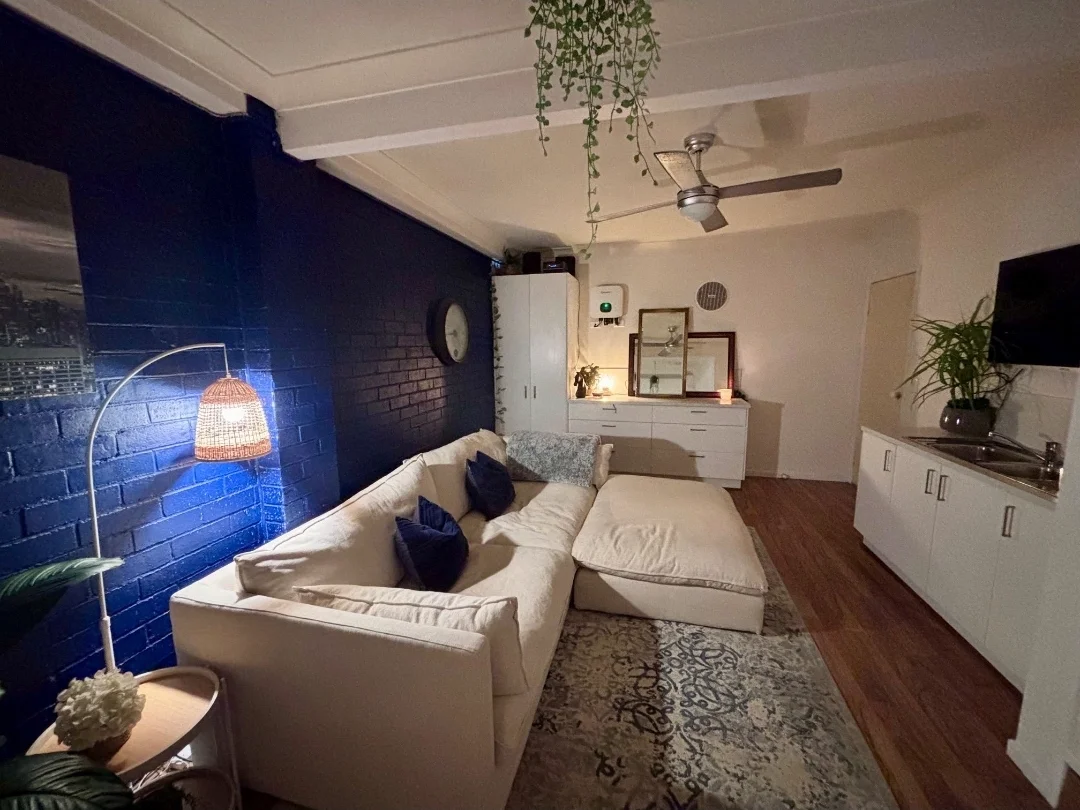 Additional image 4 of 46/6-10 Bourton Road, Merrimac QLD 4226