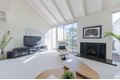 Additional image 7 of 3600 High Meadow Dr Apt 23, Carmel, CA, 93923