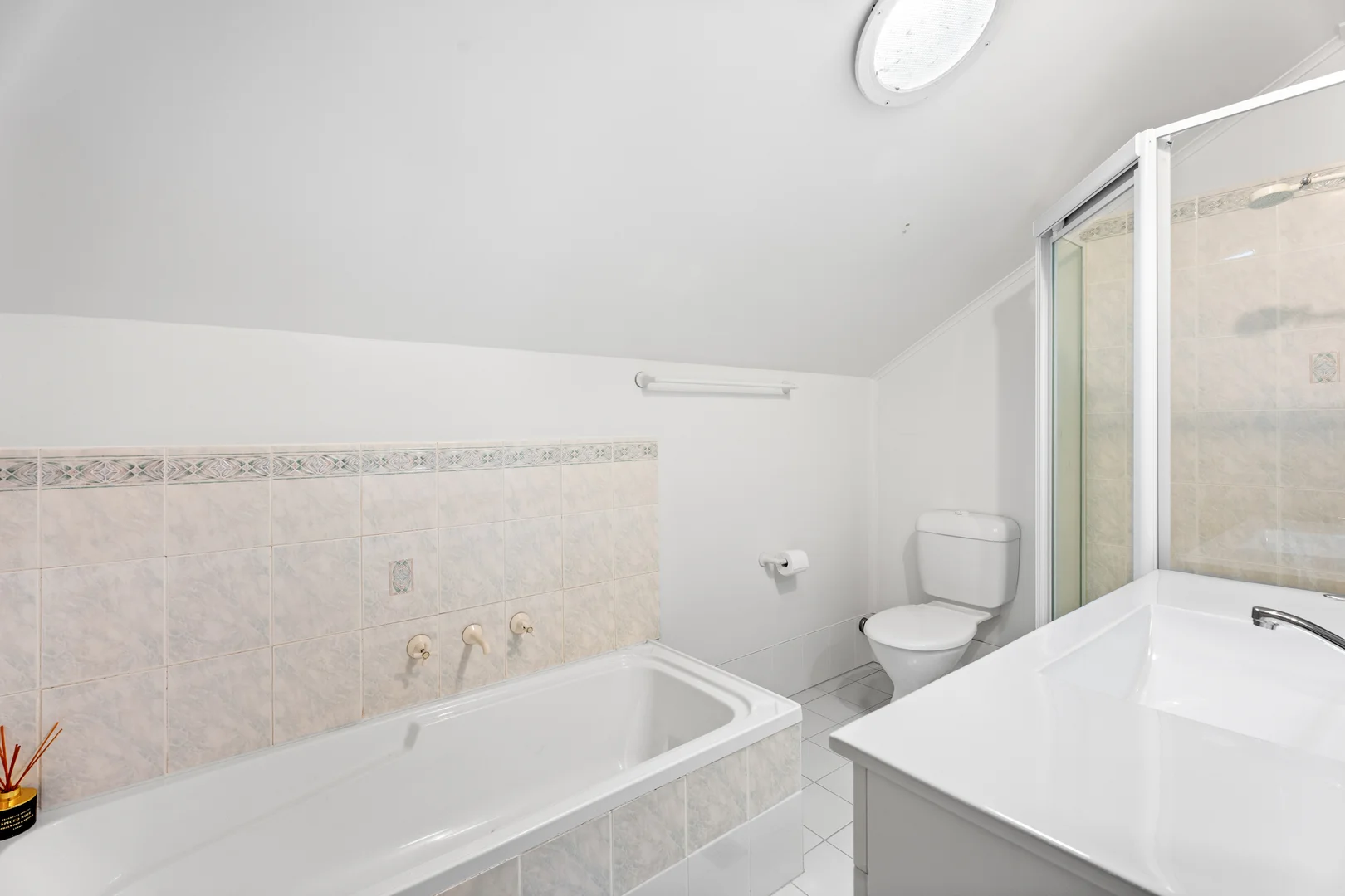 Additional image 9 of 19/14-18 George Street, Kingswood NSW 2747