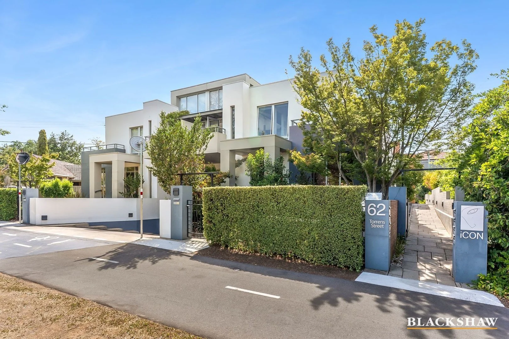 Additional image 11 of 1/62 Torrens Street, Braddon ACT 2612