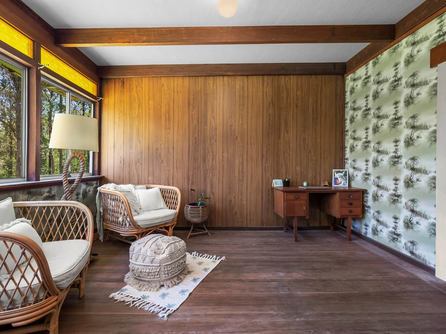 Additional image 15 of 27-31 Hillcrest Road, Sheldon QLD 4157