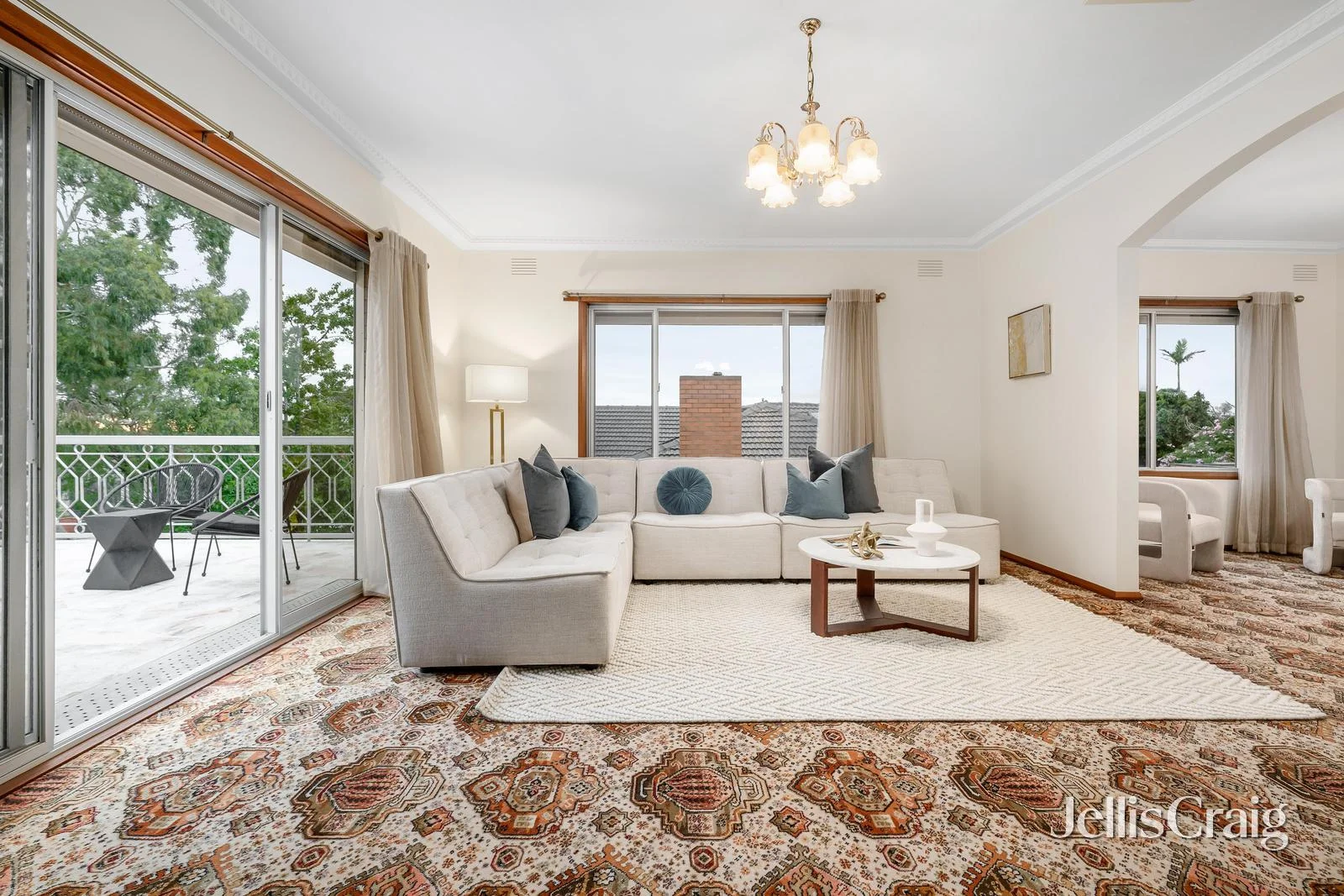 Additional image 5 of 193 Ferntree Gully Road, Mount Waverley VIC 3149