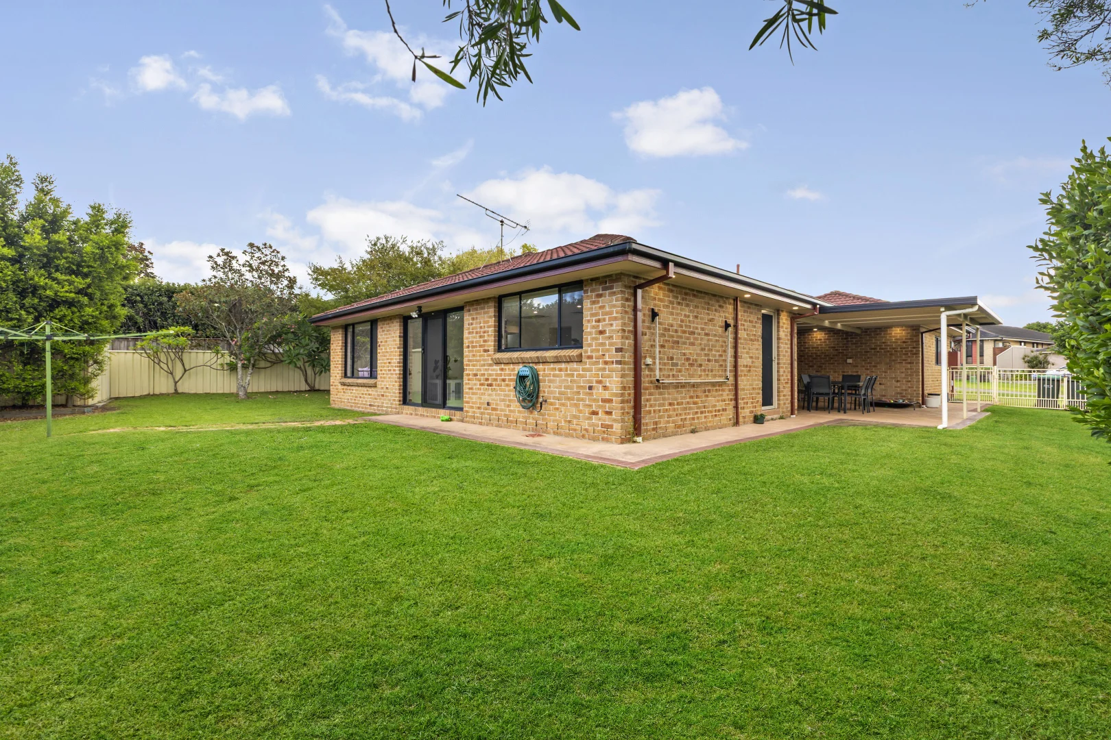 Additional image 14 of 49 Stanton Drive, Raworth NSW 2321