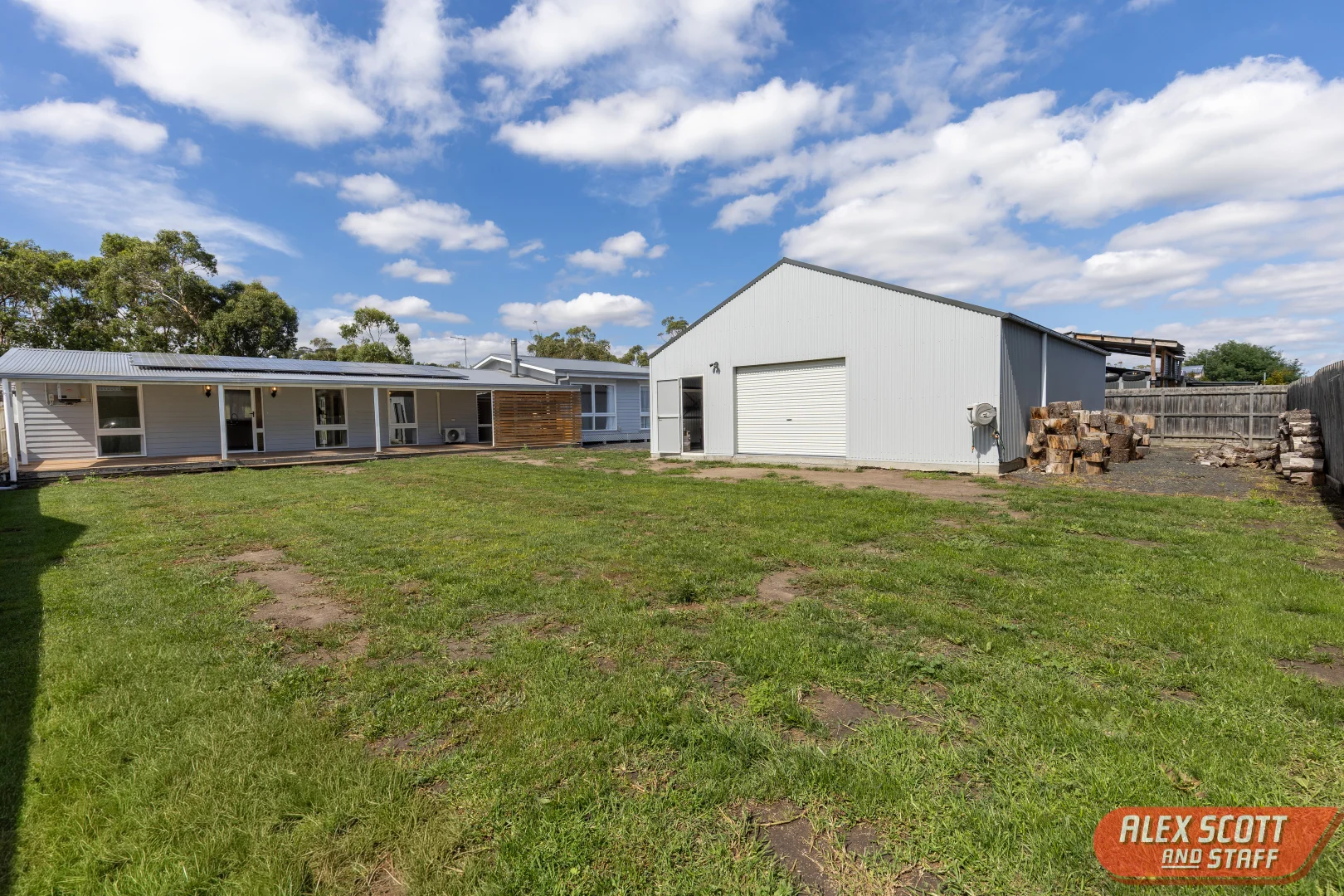 Additional image 22 of 6 Tatiara Drive, Grantville VIC 3984