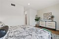 Additional image 16 of 30 Bigsby Dr, Stanton, CA, 90680